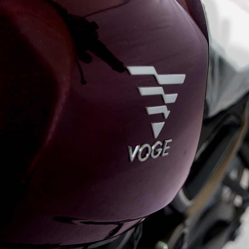 VOGE_DETALLE_3000AC_LOGO