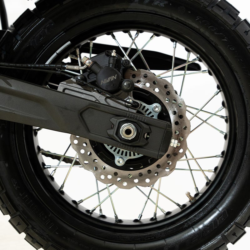 VOGE_650DSX_DETALLES_01