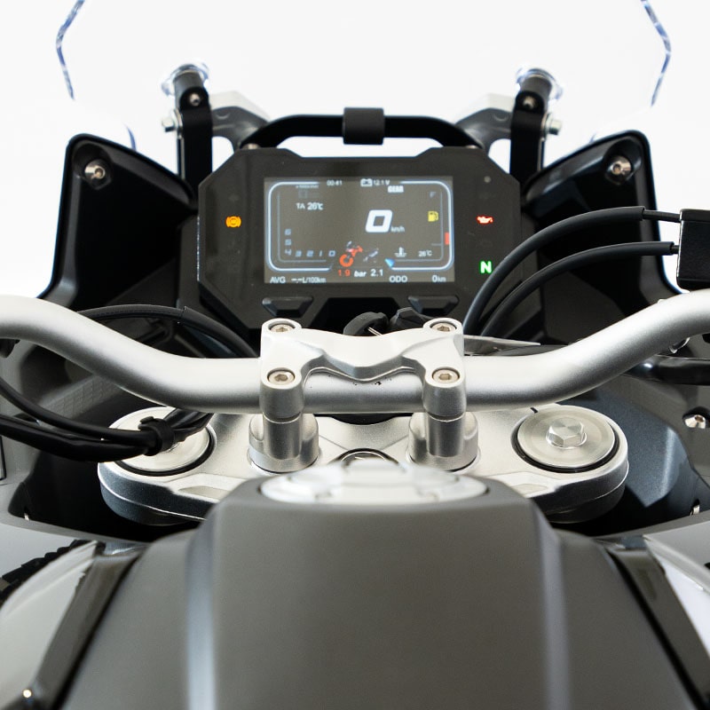 VOGE_650DSX_DETALLES_03
