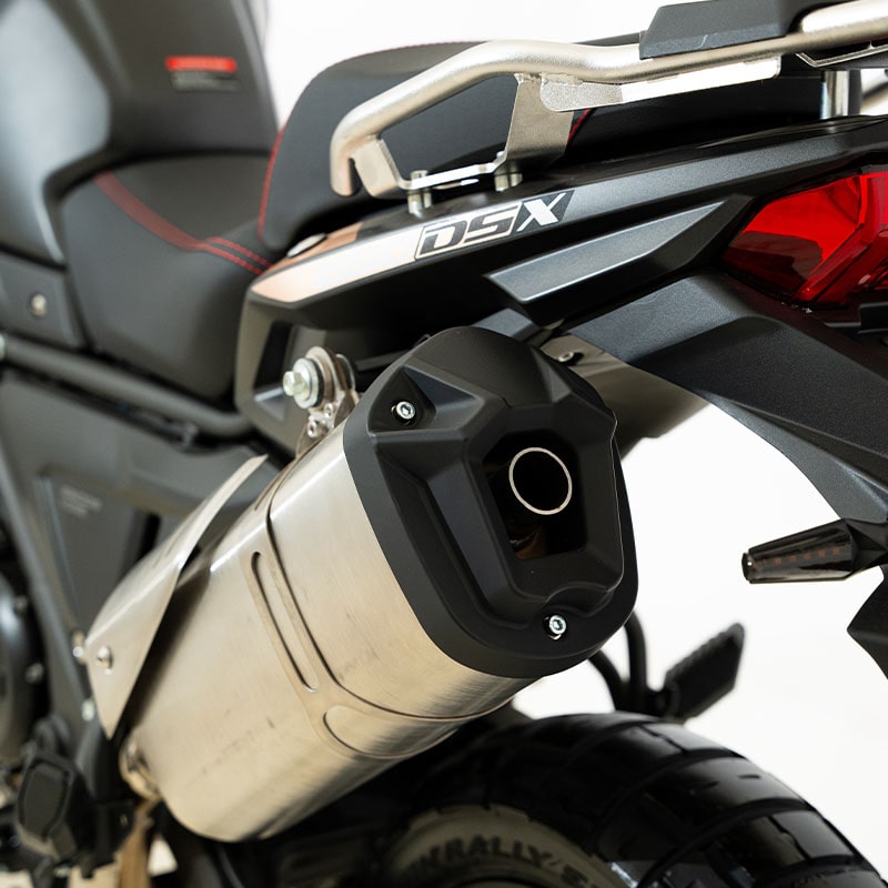 VOGE_650DSX_DETALLES_04