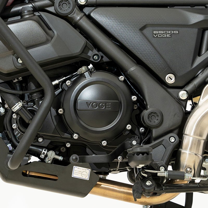 VOGE_650DSX_DETALLES_05