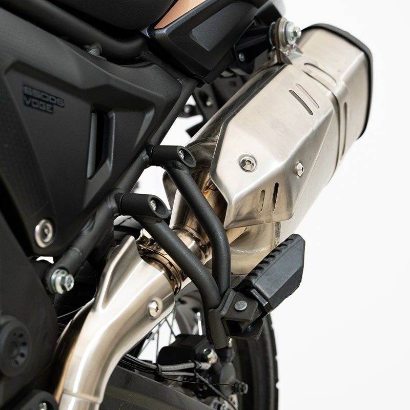 VOGE_650DSX_DETALLES_06