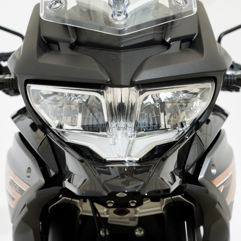 VOGE_650DSX_DETALLES_07