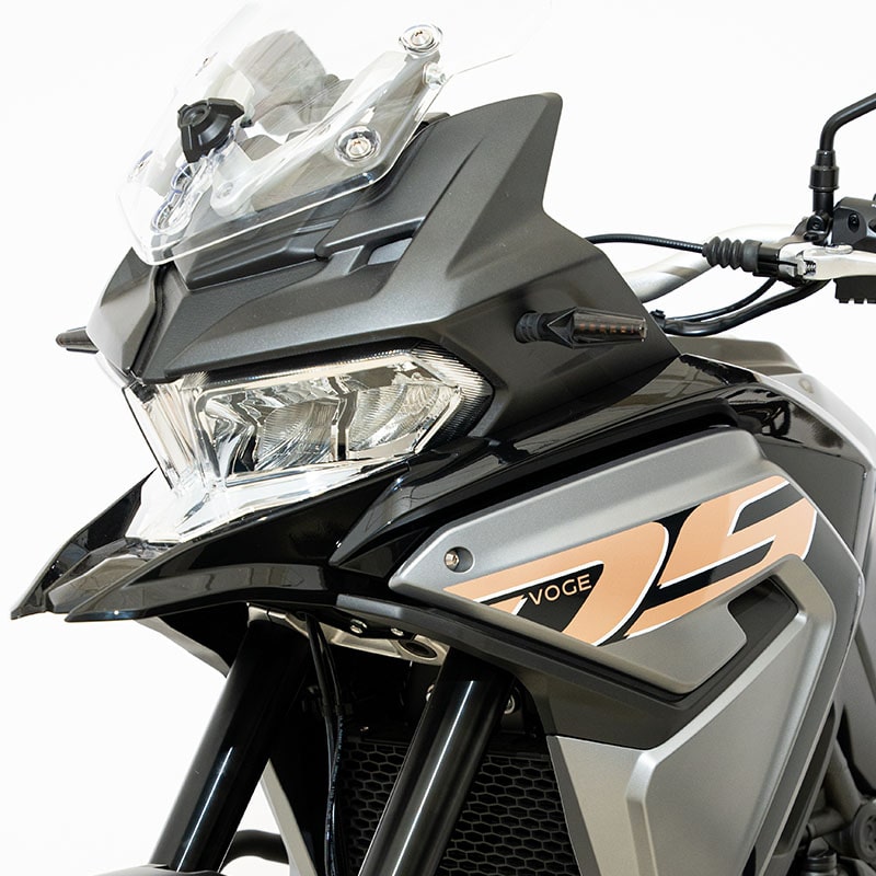 VOGE_650DSX_DETALLES_09