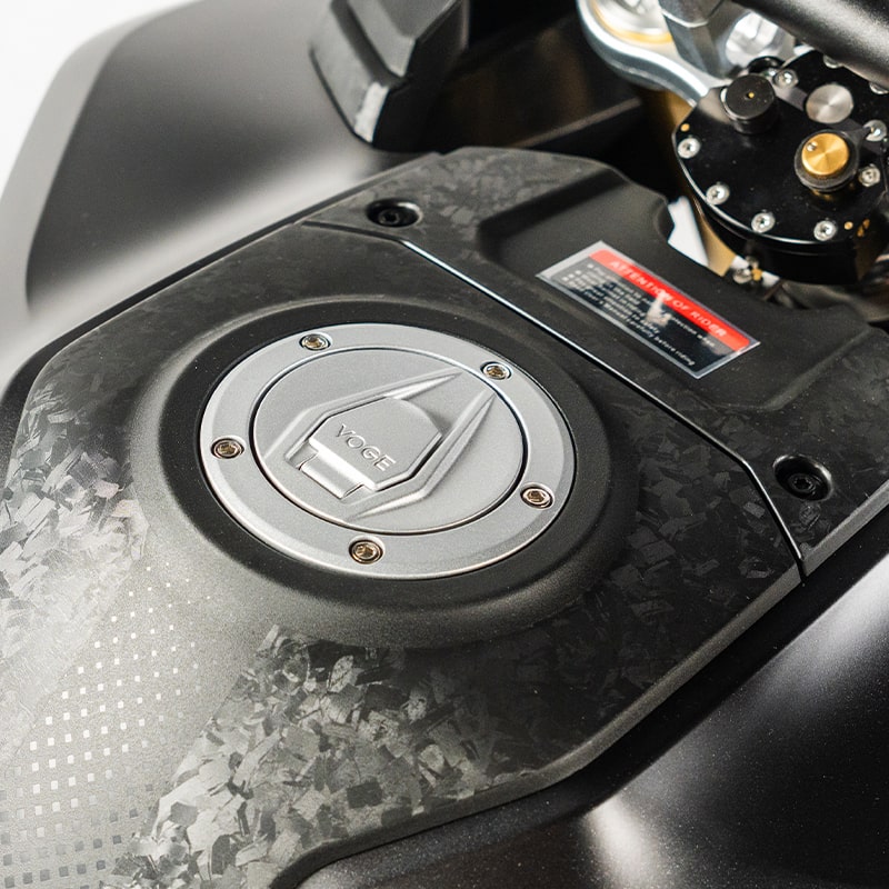 VOGE_DS800X_RALLY_DETALLES_03