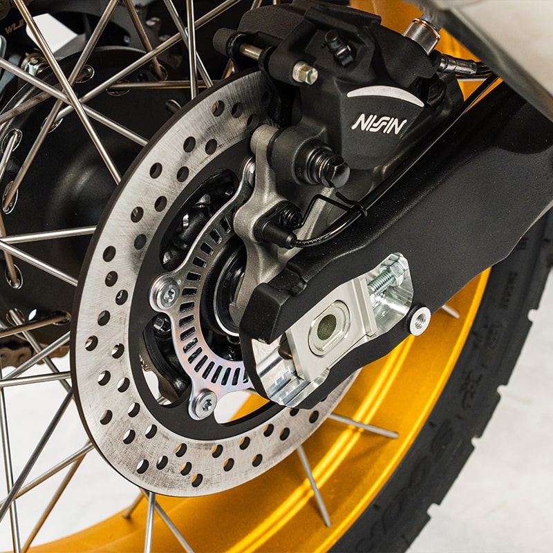 VOGE_DS800X_RALLY_DETALLES_06