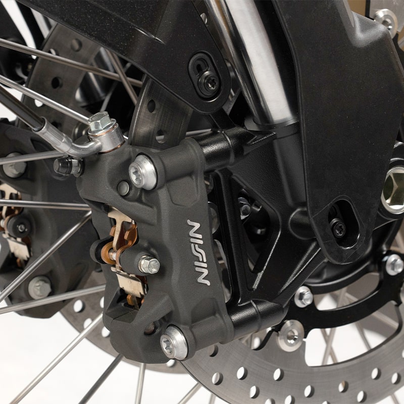 VOGE_DS800X_RALLY_DETALLES_07