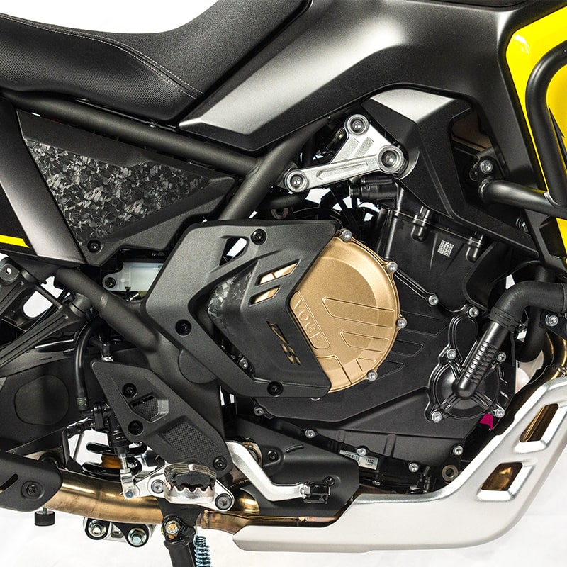 VOGE_DS800X_RALLY_DETALLES_08
