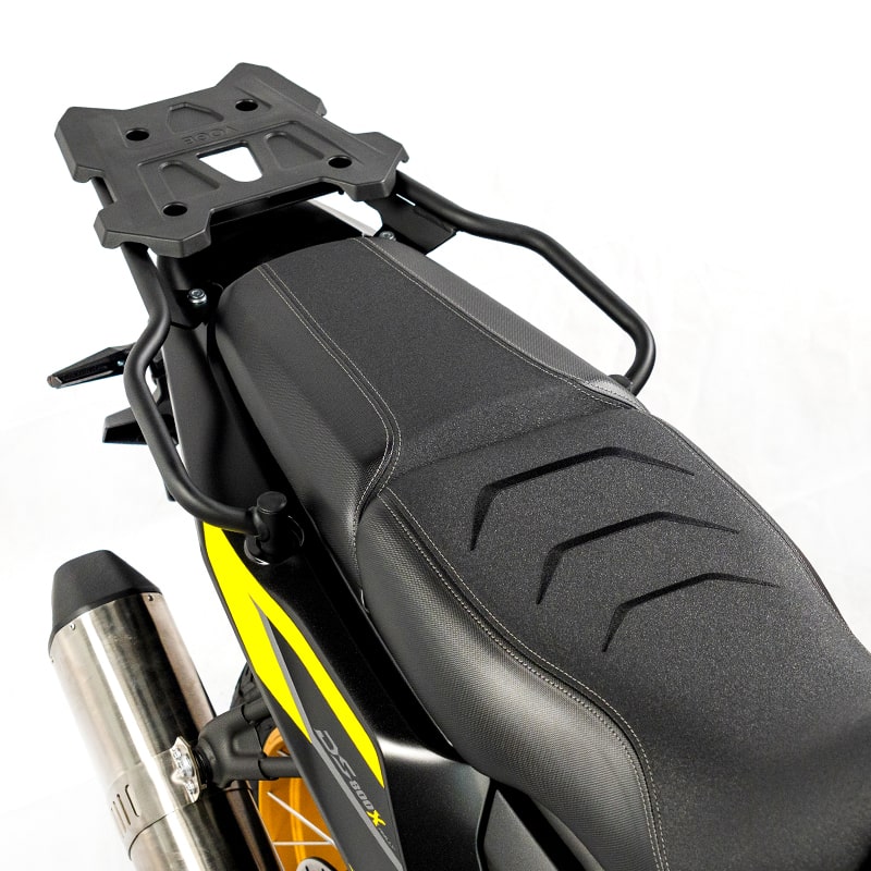 VOGE_DS800X_RALLY_DETALLES_09