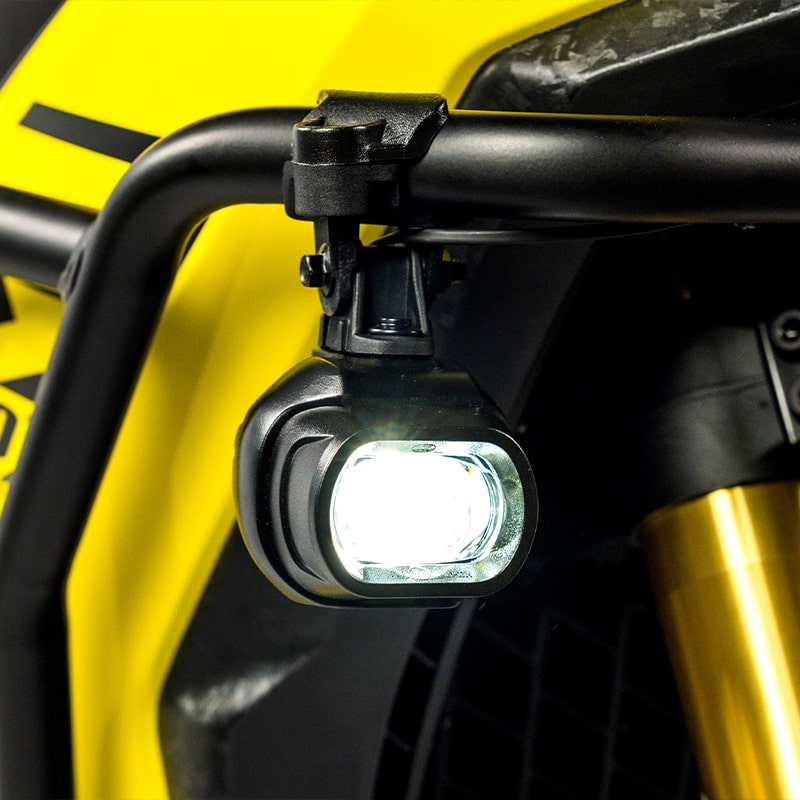 VOGE_DS800X_RALLY_DETALLES_10