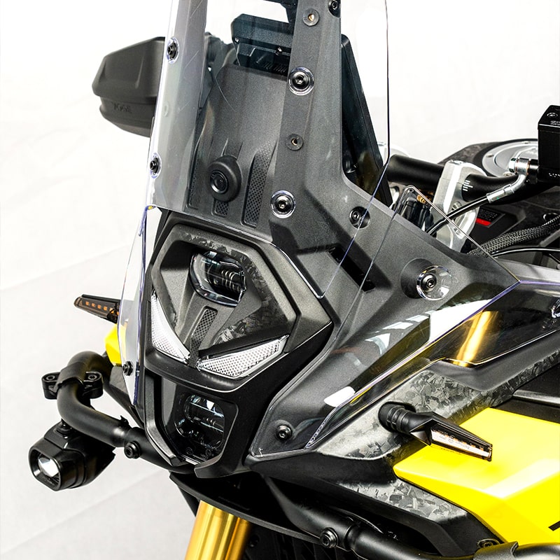 VOGE_DS800X_RALLY_DETALLES_12